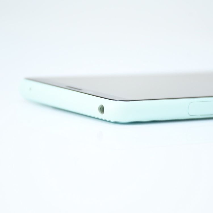 �ڿ���Ʊ�͡�SIM�ե꡼ docomo Xperia 10 II SO-41A �ߥ��