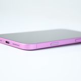 ����ǽ����Ʊ�͡������Ų��1���au SIM�ե꡼ iPhone16 Plus 128GB �ԥ�