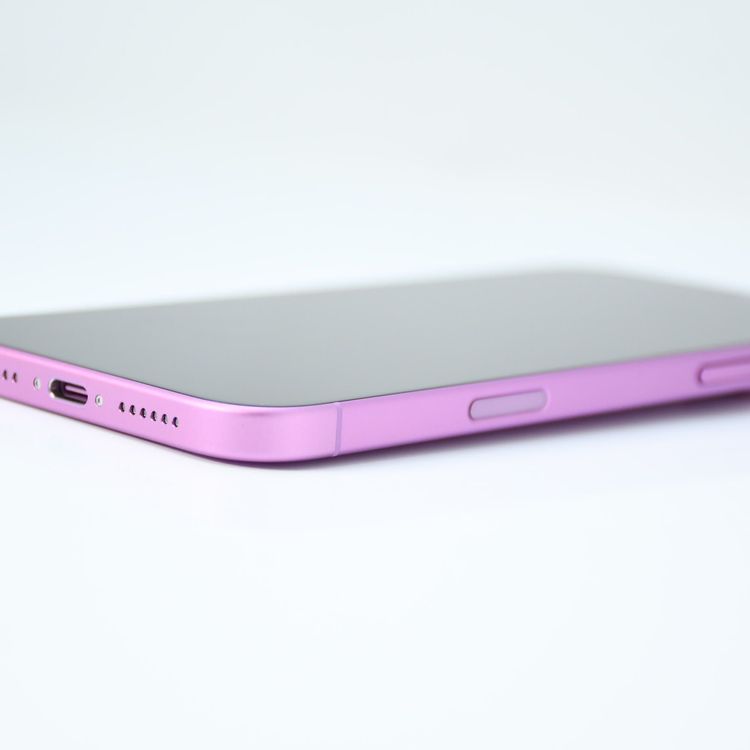 ����ǽ����Ʊ�͡������Ų��1���au SIM�ե꡼ iPhone16 Plus 128GB �ԥ�