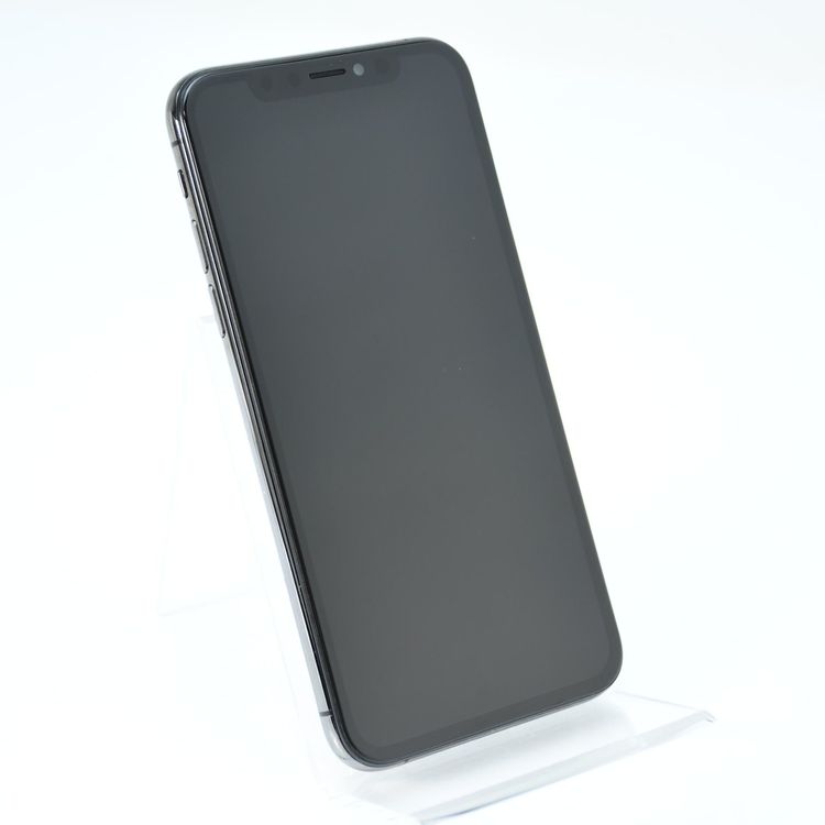 ��Face ID����󥯡�SIM�ե꡼ iPhone XS 64GB ���ڡ������쥤