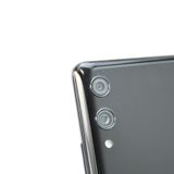 �����ʡ�SIM�ե꡼ Rakuten Hand P710 64GB �֥�å�
