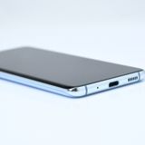 ڱվʡɹSIMե꡼ docomo Galaxy S20 5G SC-51A