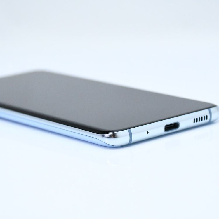 ڱվʡɹSIMե꡼ docomo Galaxy S20 5G SC-51A
