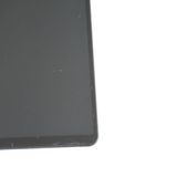 ɹSIMե꡼ docomo Xperia 10 IV SO-52C ۥ磻