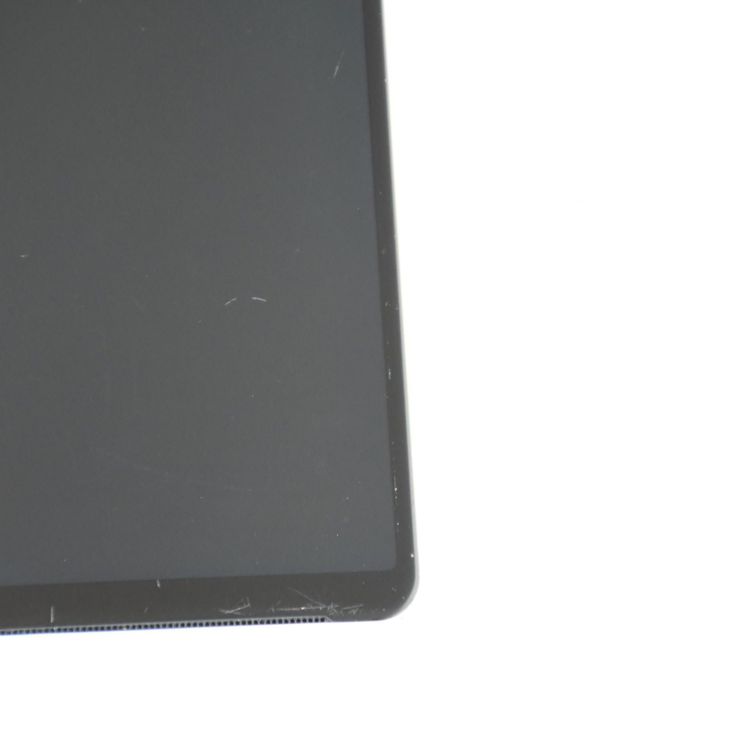 ɹSIMե꡼ docomo Xperia 10 IV SO-52C ۥ磻