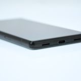 ڱվʡSIMե꡼ Google Pixel6a 128GB 