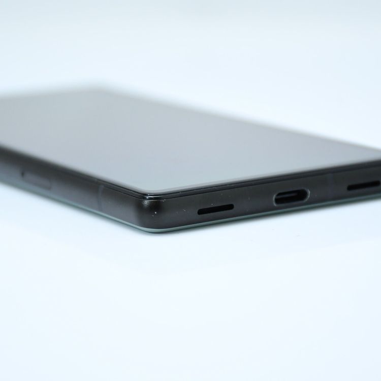 ڱվʡSIMե꡼ Google Pixel6a 128GB 