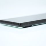 ڱվʡSIMե꡼ Google Pixel6a 128GB 