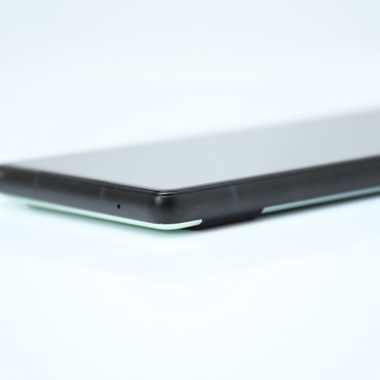 ڱվʡSIMե꡼ Google Pixel6a 128GB 