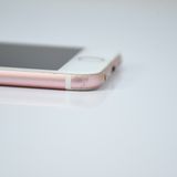 SIM�ե꡼iPhone6s 16GB �������������