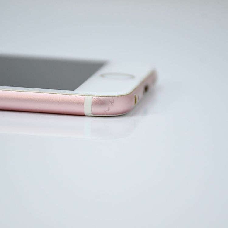 SIM�ե꡼iPhone6s 16GB �������������