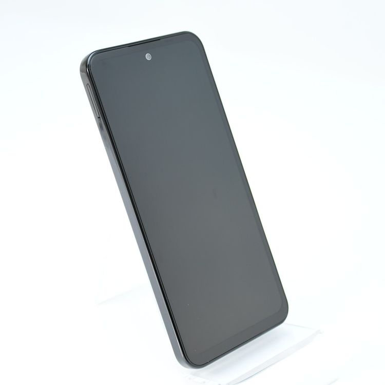 �����ʡ�Y!mobile SIM�ե꡼Libero 5G III A202ZT �֥�å�