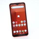 ڱվʡɹ SIMե꡼ docomo arrows We F-51B å