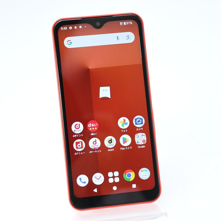 ڱվʡɹ SIMե꡼ docomo arrows We F-51B å