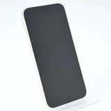 ʡХåƥ꡼86%SIMե꡼ iPhone13 128GB 饤