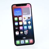 au SIM�ե꡼ iPhone12 mini 64GB �ۥ磻��