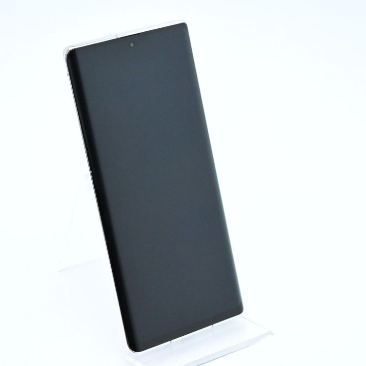 ʡɹ SIMե꡼ docomo AQUOS R6 SH-51B ۥ磻