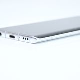 ʡɹSIMե꡼ docomo LG L-52A 5G ۥ磻