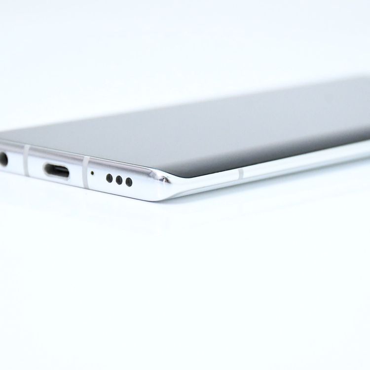 ʡɹSIMե꡼ docomo LG L-52A 5G ۥ磻