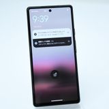 ڱվʡSIMե꡼ Google Pixel6a 128GB 硼