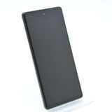 ڱվʡau SIMե꡼ Google Pixel6a 128GB 