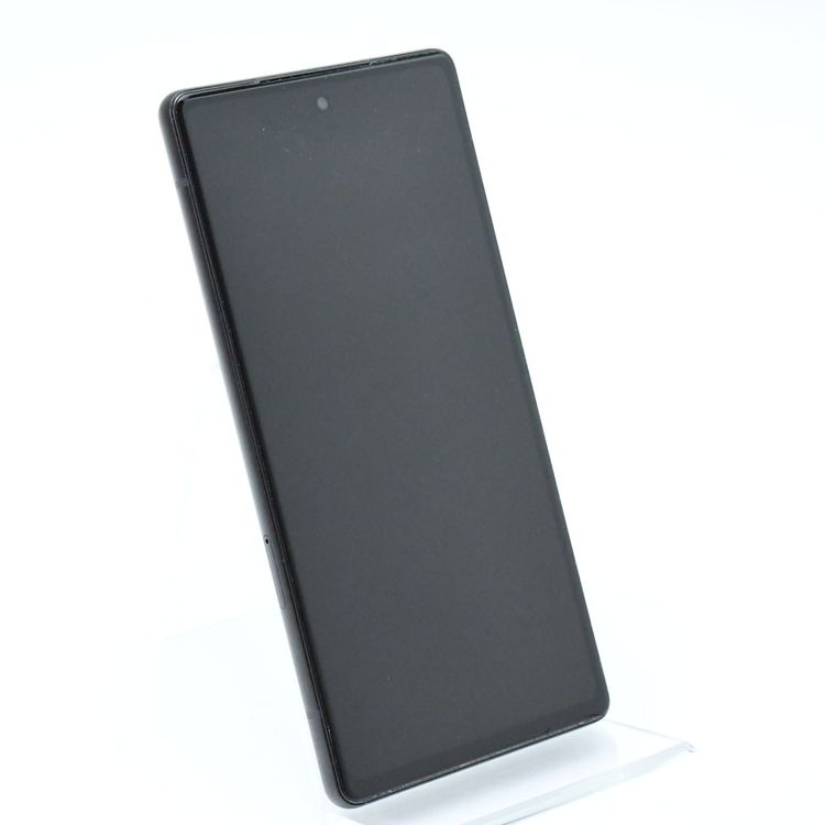 ڱվʡau SIMե꡼ Google Pixel6a 128GB 