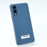 �ڿ���Ʊ�͡�SIM�ե꡼ docomo arrows We2 F-52E �ͥ��ӡ����꡼��