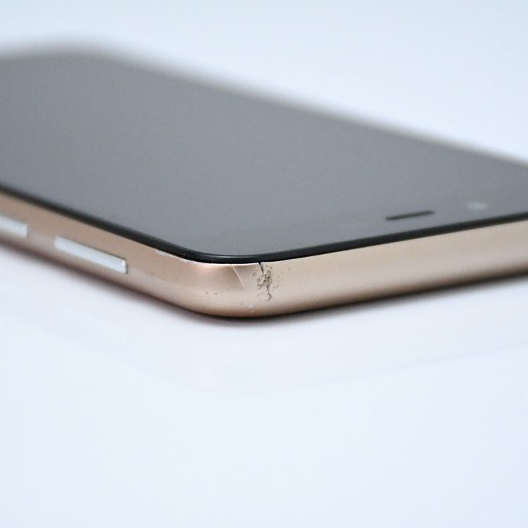 Х SIMե꡼AQUOS sense lite SH-05 