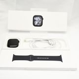 ����100% Apple Watch Series 11 46mm GPS + Cellular