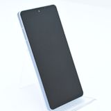 ڱվʡɹSIMե꡼ au AQUOS sense7 SHG10 ֥롼