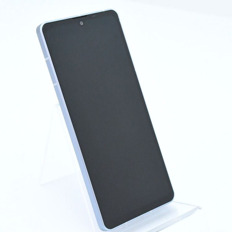 ڱվʡɹSIMե꡼ au AQUOS sense7 SHG10 ֥롼
