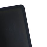  iPad Air(4) Wi-Fiǥ 64GB 