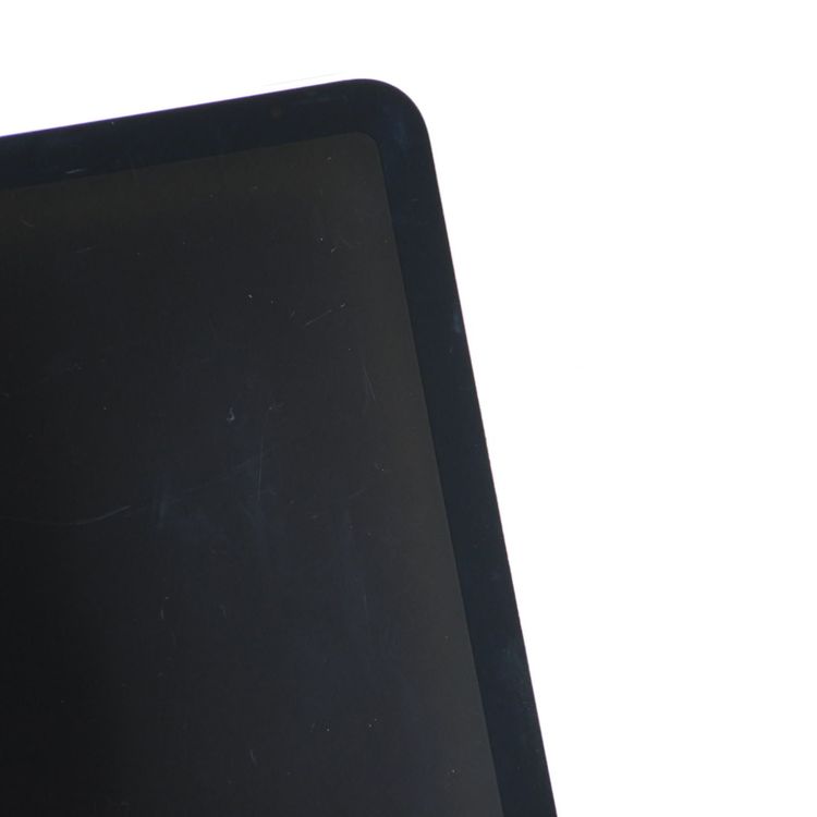  iPad Air(4) Wi-Fiǥ 64GB 