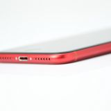 �����ʡ������Хåƥ꡼��������93���SIM�ե꡼iPhone SE �裲���� 64GB ��å�