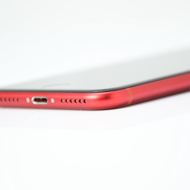 �����ʡ������Хåƥ꡼��������93���SIM�ե꡼iPhone SE �裲���� 64GB ��å�