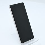 ڱվʡau SIMե꡼ Xperia 5 IV SOG09 ۥ磻