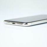 �ڱվ����ʡ�docomo SIM�ե꡼ iPhone XS 512GB ����С�