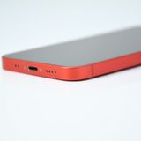 SIMե꡼ iPhone12 mini 128GB å