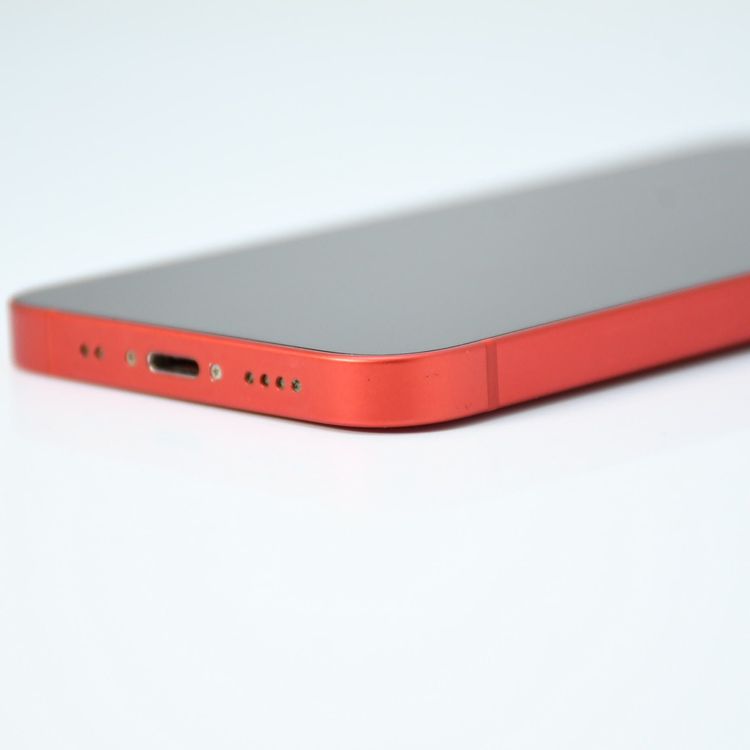 SIMե꡼ iPhone12 mini 128GB å