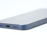 ưġ100  SIMե꡼ iPhone12 mini 64GB ֥å