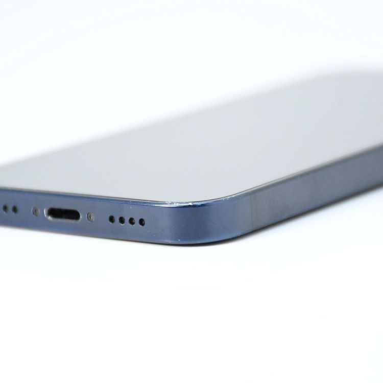 ưġ100  SIMե꡼ iPhone12 mini 64GB ֥å