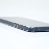 ��ư��ġ�SIM�ե꡼ iPhone12 mini 64GB �֥�å�