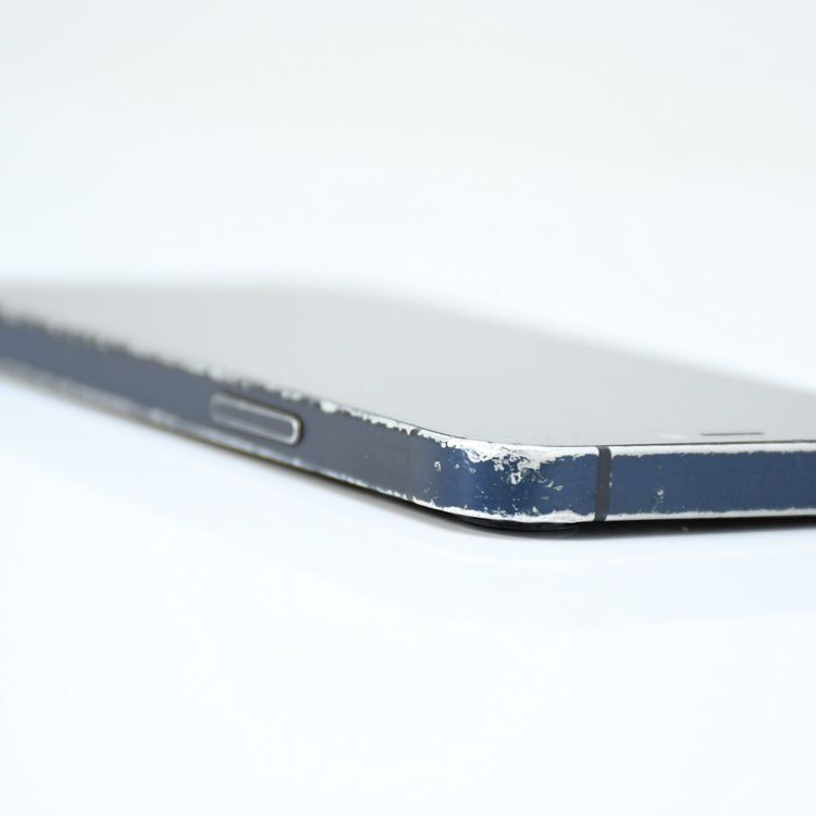 ��ư��ġ�SIM�ե꡼ iPhone12 mini 64GB �֥�å�