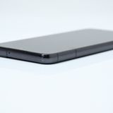 ڱվʡɹ au SIMե꡼ Galaxy S22 SCG13 եȥ֥å