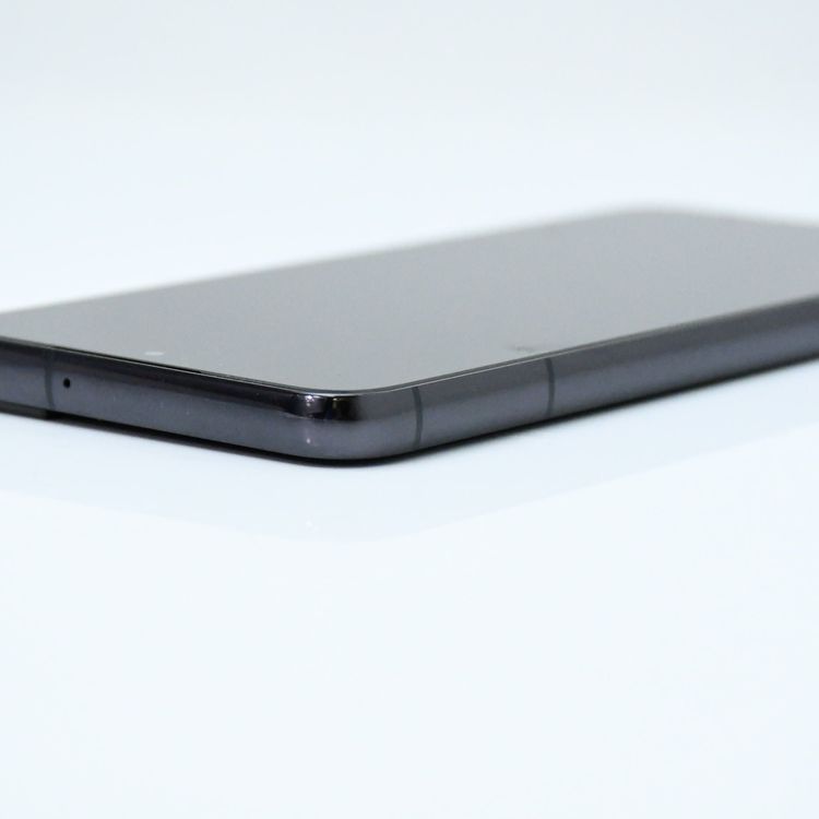ڱվʡɹ au SIMե꡼ Galaxy S22 SCG13 եȥ֥å