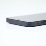 �ڽ����Хåƥ꡼�������� 81���SIM�ե꡼ iPhone12 mini 64GB �֥�å�