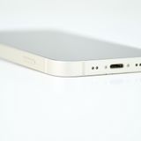 �ڱվ����ʡ�SIM�ե꡼ iPhone13 mini 128GB �������饤��