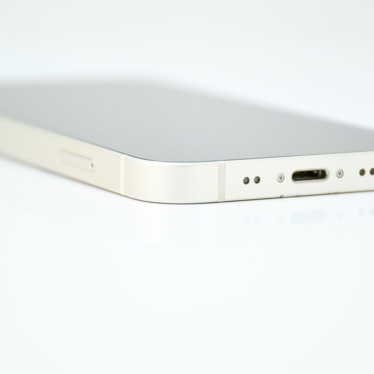 �ڱվ����ʡ�SIM�ե꡼ iPhone13 mini 128GB �������饤��