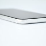 ڱվʡdocomo SIMե꡼ iPhone SE 裲 128GB ۥ磻