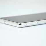 ڱվʡɹSIMե꡼ au Galaxy S21 5G SCG09 256GB